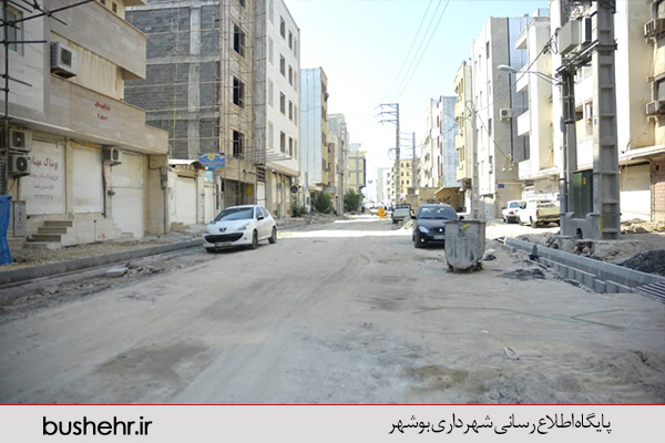 گزارش تصویری