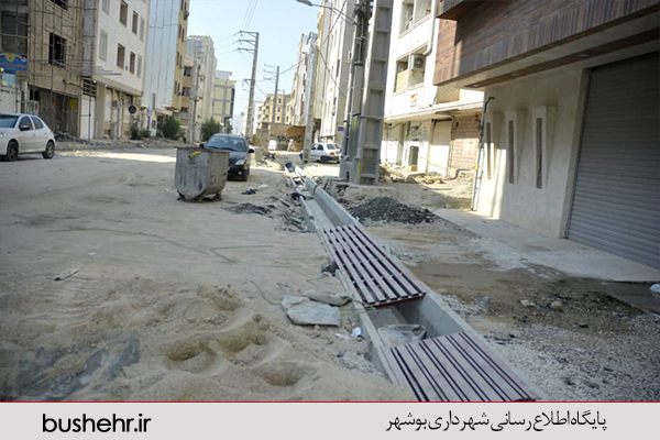 گزارش تصویری