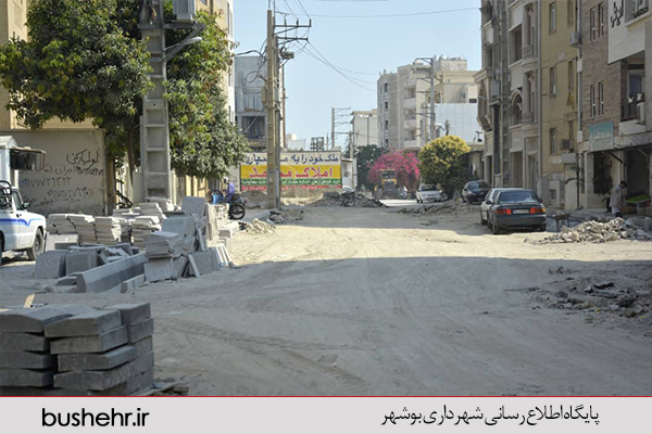 گزارش تصویری
