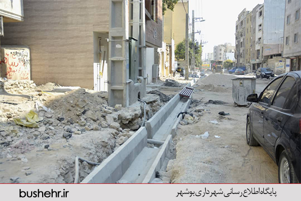 گزارش تصویری