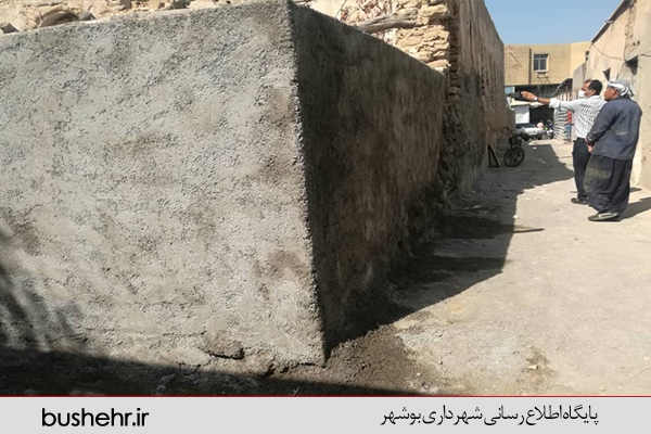 گزارش تصویری