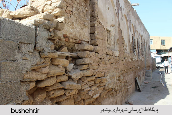گزارش تصویری