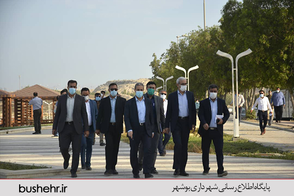 گزارش تصویری