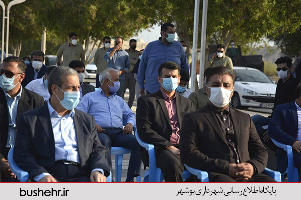 گزارش تصویری