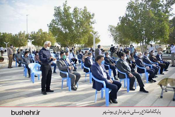 گزارش تصویری