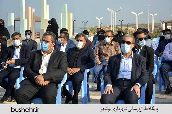 گزارش تصویری
