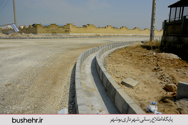 گزارش تصویری