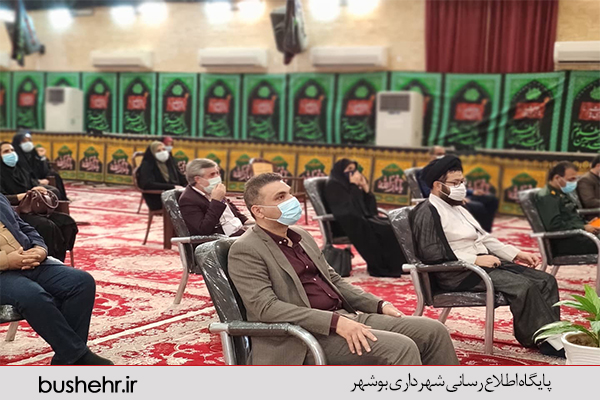 گزارش تصویری