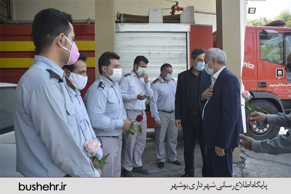 گزارش تصویری