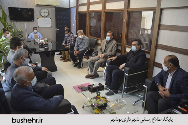 گزارش تصویری