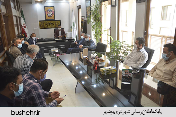 گزارش تصویری
