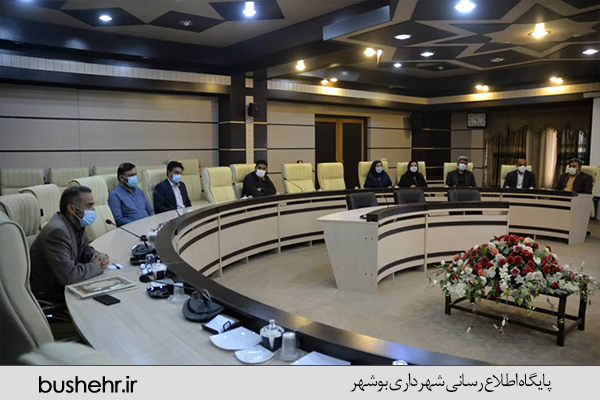 گزارش تصویری