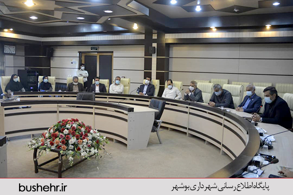 گزارش تصویری