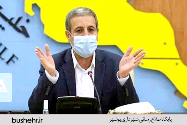 گزارش تصویری