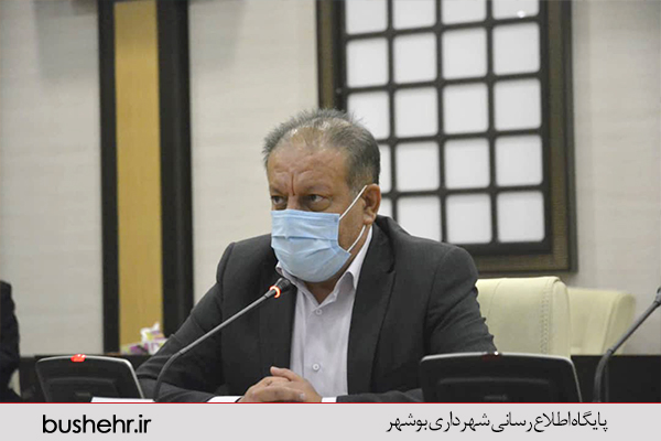 گزارش تصویری