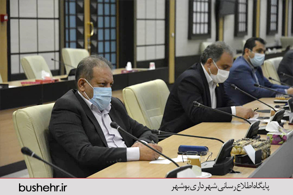 گزارش تصویری
