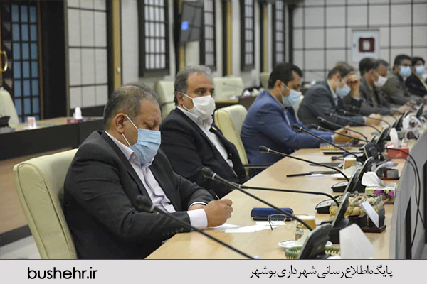گزارش تصویری