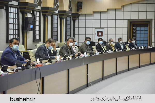 گزارش تصویری