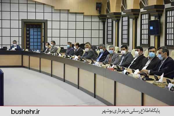 گزارش تصویری