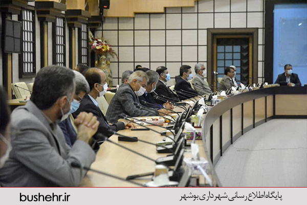 گزارش تصویری