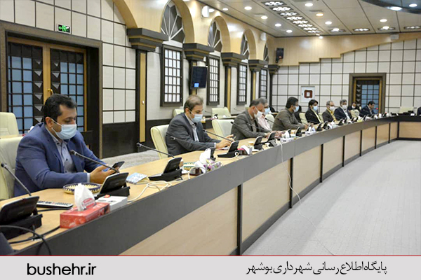 گزارش تصویری