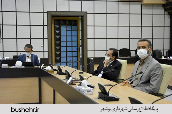 گزارش تصویری