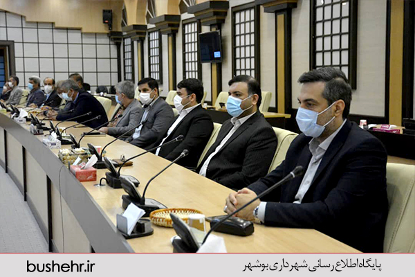 گزارش تصویری