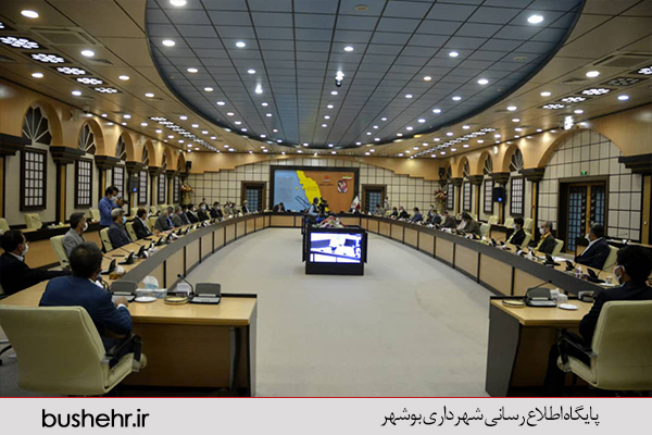گزارش تصویری
