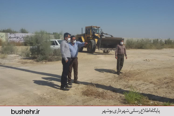 گزارش تصویری