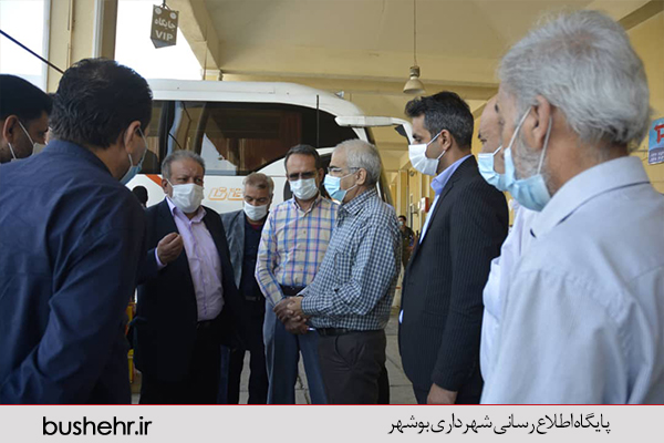 گزارش تصویری