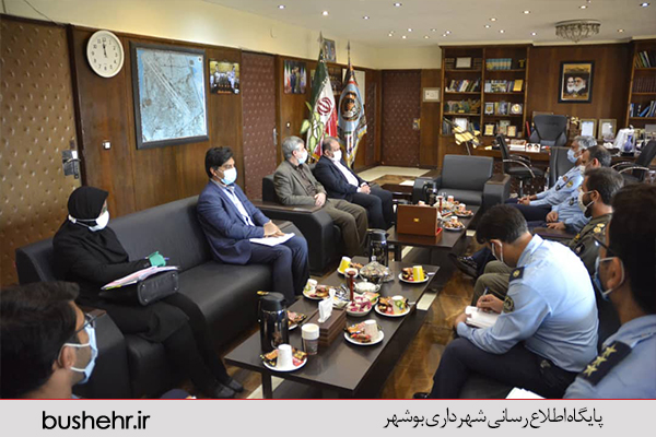 گزارش تصویری