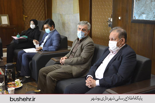 گزارش تصویری