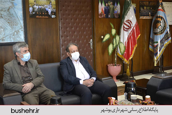 گزارش تصویری