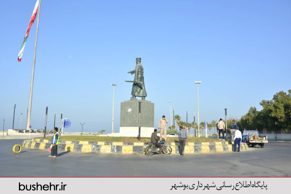 گزارش تصویری