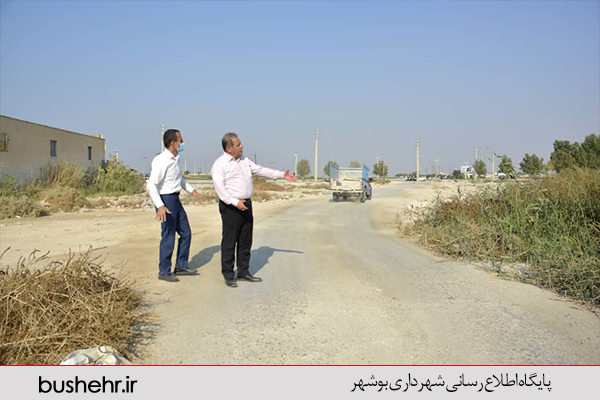 گزارش تصویری