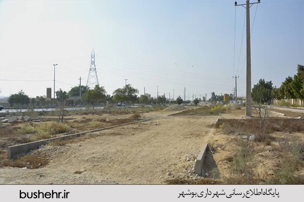 گزارش تصویری