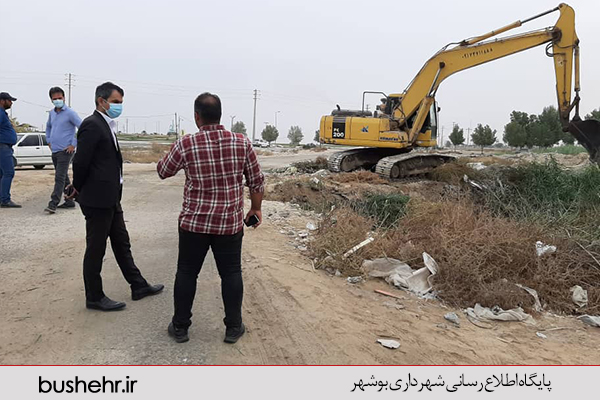 گزارش تصویری