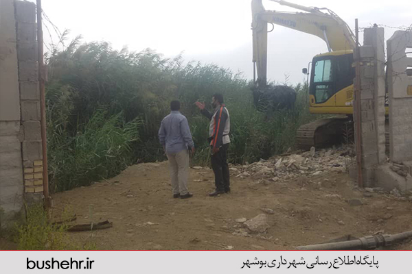 گزارش تصویری