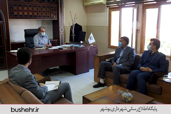 گزارش تصویری