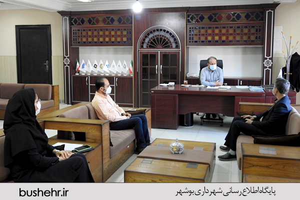 گزارش تصویری