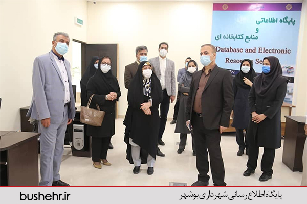گزارش تصویری