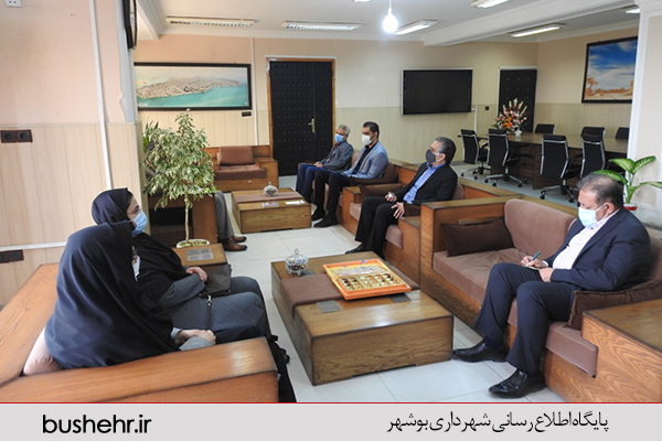 گزارش تصویری