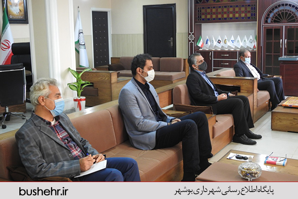 گزارش تصویری