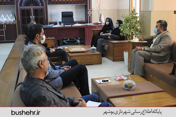 گزارش تصویری