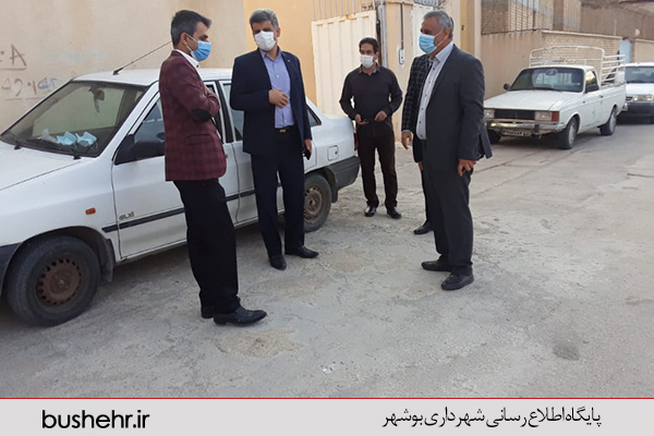 گزارش تصویری