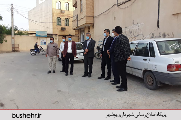 گزارش تصویری