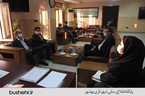 گزارش تصویری