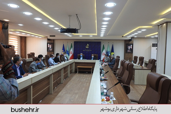 گزارش تصویری