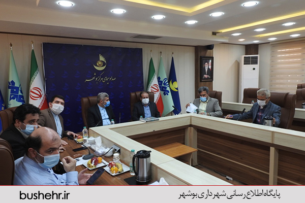 گزارش تصویری