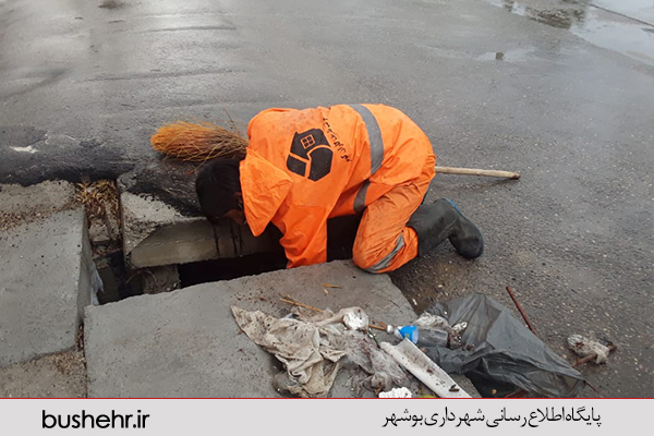 گزارش تصویری